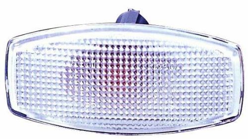 Blinkers, Höger fram, Vänster fram, Sidoinstallation - P1134626 - chevrolet, daewoo, hyundai - OE 96337460