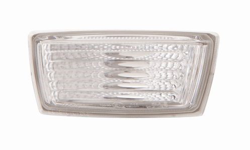 Blinkers, Vänster - P1134627 - chevrolet cruze, cruze halvkombi, cruze station wagon, orlando - OE 95229239, 95931770