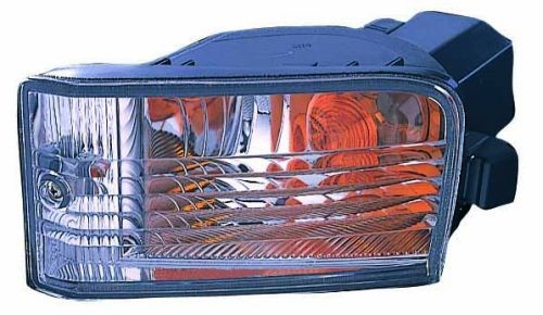 Blinkers, Höger - P1134659 - toyota rav 4 ii - OE 2028201277, 81511-42060