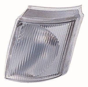 Blinkers, Höger - P1134812 - ford transit buss, transit skåp - OE 1054240, 1C0 941 700 B
