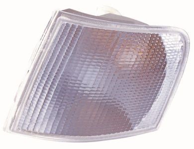 Blinkers, Höger - P1134814 - ford escort v, jeep cherokee - OE 560092