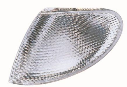 Blinkers, Höger - P1134815 - ford galaxy i, vw sharan - OE 1041633, 1041634, 1068161