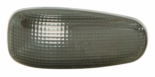 Blinkers, Höger, Vänster - P1134867 - mercedes-benz - OE 2108200921, A2108200421