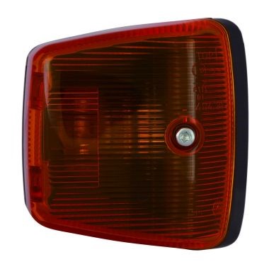 Blinkers, Vänster - P1134869 - audi, bmw, buick, cadillac, chevrolet, citroën, daewoo, dodge, fiat, ford, hyundai, infiniti, kia, lancia, mercedes-ben