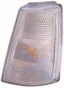 Blinkers, Höger - P1135129 - opel kadett e, kadett e cabriolet, kadett e combo, kadett e halvkombi, kadett e kombi - OE 1226039