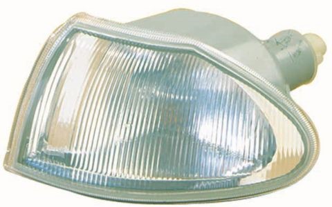 Blinkers, Höger - P1135131 - opel - OE 90381935