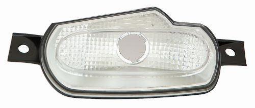 Blinkers, Höger - P1135357 - audi a4 b8 - OE A4539062200