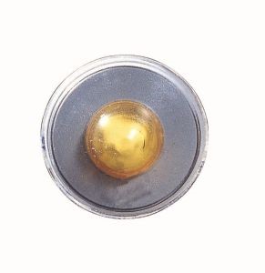Blinkers, Sidoinstallation, Höger, Vänster - P1135478 - fiat punto - OE 46522717, 46803094, 51717793