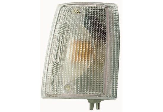 Blinkers, Höger - P1135479 - fiat uno - OE 5975050
