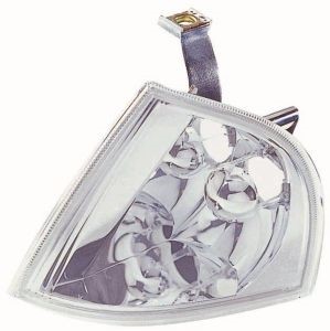 Blinkers, Vänster - P1135516 - skoda octavia i, octavia combi i - OE 1U0953155B