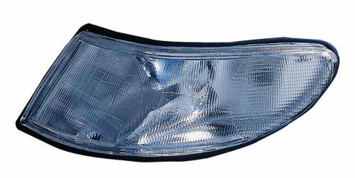 Blinkers, Vänster - P1135567 - saab 9-3, 9-3 cabriolet - OE 4676474
