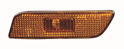 Blinkers, Höger - P1135572 - volvo s80 i - OE 8620464, 9188264