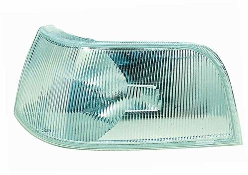 Blinkers, Vänster fram - P1135579 - volvo 960 ii, 960 kombi ii - OE 9178227