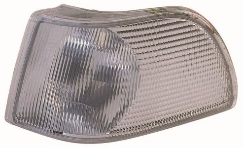 Blinkers, Höger fram - P1135584 - volvo s70, v70 i - OE 9483183