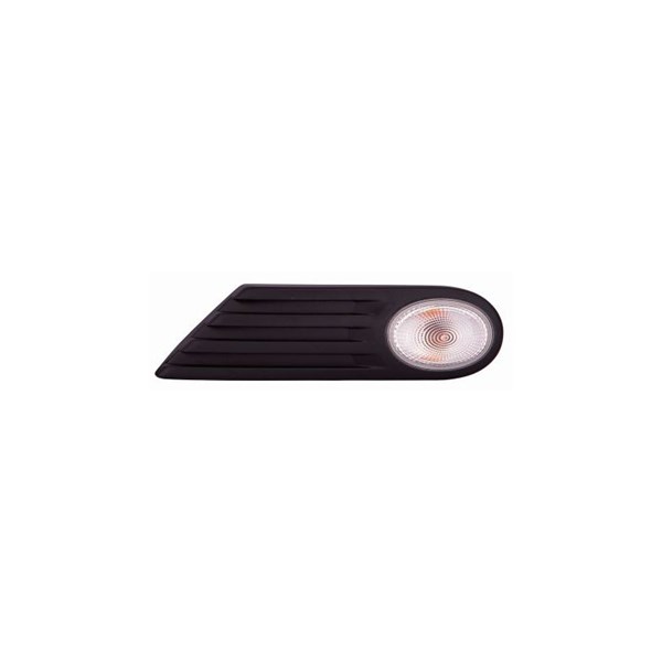 Blinkers, Höger - P1135603 - mini mini - OE 63132754254