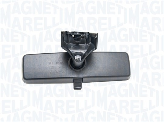 MAGNETI MARELLI Invändig spegel - P1144625 - fiat panda - OE 735374010