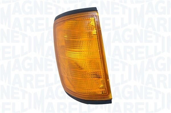MAGNETI MARELLI Blinkers, Höger - P1149697 - mercedes-benz - OE 000 820 71 21, 124 820 12 21, A 000 820 71 21