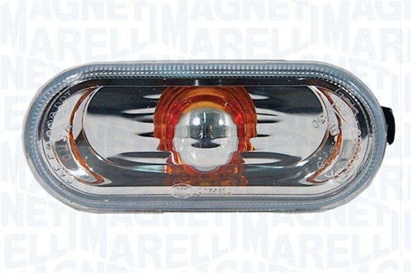 MAGNETI MARELLI Blinkers, Höger, Vänster - P1149884 - vw - OE 7H0949117A, 7K0949117