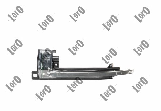 Blinkers, Vänster - P1157833 - audi - OE 8K0949101, 8K0949101A, 8K0949101E