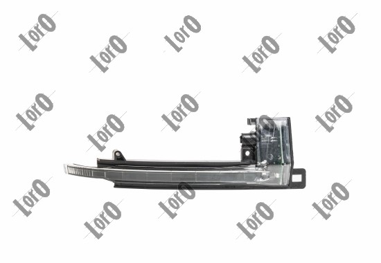 Blinkers, Höger - P1157834 - audi - OE 8K0949102, 8K0949102A, 8K0949102E