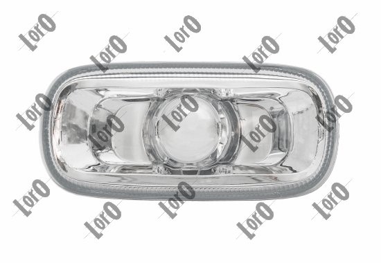 Blinkers, Tvåsidig - P1157835 - audi a3, a4 b6, a4 b7, a6 c6 - OE 8E0949127