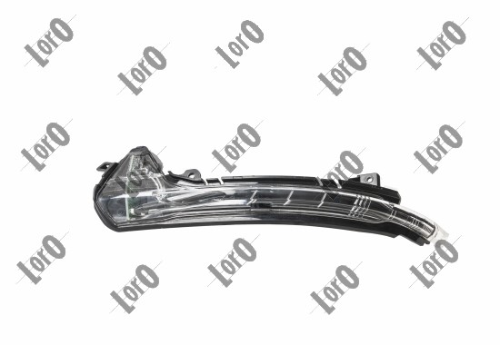 Blinkers, Vänster - P1157837 - audi a6 c7, a6 c7 avant - OE 4G5949101A, 4G5949101B