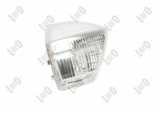 Blinkers, Ytterspegel, Höger - P1157925 - ford c-max ii, c-max van ii, galaxy ii, kuga i, s-max - OE 6M21-13B382-AA