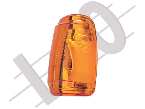 Blinkers, Höger - P1154605 - ford transit v363 buss, transit v363 flak/chassi, transit v363 skåp - OE 1823999, 1847390, BK3113B382BA