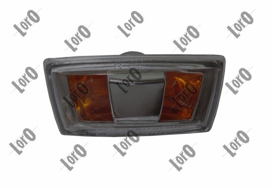 Blinkers, Höger fram - P1158031 - chevrolet, opel - OE 1713415