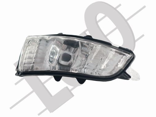 Blinkers, Vänster - P1158181 - volvo - OE 30716696, 31111090
