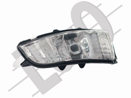 Blinkers, Höger - P1158182 - volvo - OE 30716697, 31111102