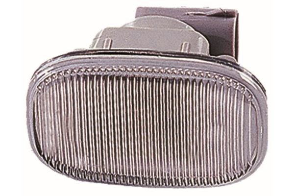 Blinkers, Sidoinstallation, Höger, Vänster - P1159027 - lexus, toyota - OE 81730-02023, 81730-20220, 81730-20221