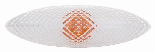 Blinkers, Vänster - P1159030 - toyota yaris - OE 817400D011