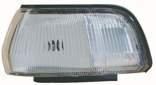 Blinkers, Höger - P1159032 - toyota corolla, corolla compact, corolla station wagon - OE 8151080082, 8161012480