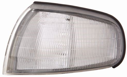 Blinkers, Vänster - P1154809 - toyota camry, camry kombi - OE 8162033020