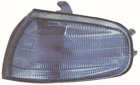 Blinkers, Höger - P1154810 - toyota camry, camry kombi - OE 8161033020