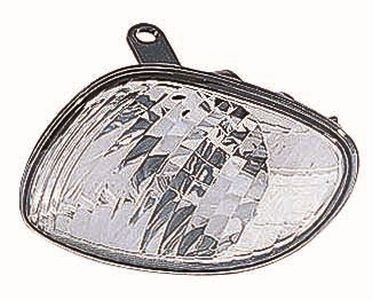 Blinkers, Vänster - P1159044 - toyota corolla, corolla compact, corolla kombi, corolla liftback - OE 8152012820