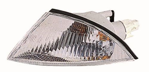 Blinkers, Höger - P1159163 - mitsubishi carisma, carisma sedan - OE MB952158