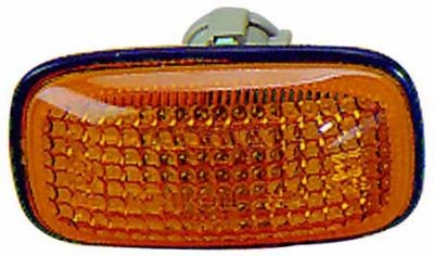 Blinkers, Tvåsidig - P1159226 - nissan almera i, almera ii, almera hatchback i, almera hatchback ii - OE 261601N000, 26160-1N000