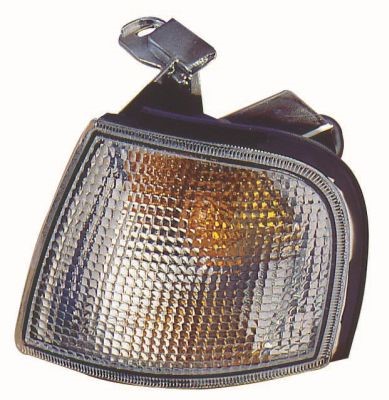Blinkers, Vänster - P1154863 - nissan primera, primera hatchback - OE B6135-90J00