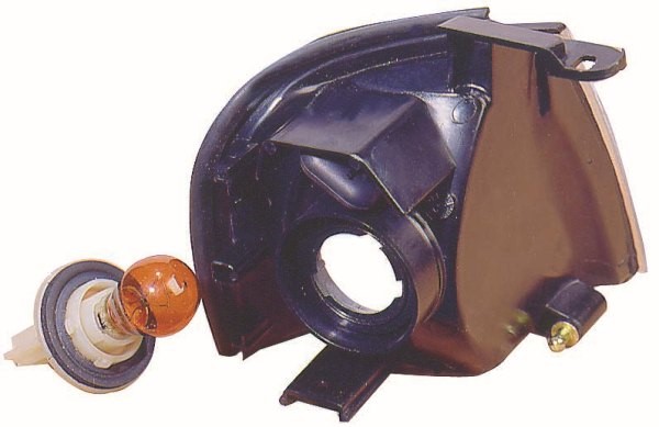 Blinkers, Höger fram - P1159235 - nissan primera, primera hatchback - OE B613086J00