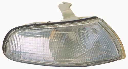Blinkers, Höger - P1154900 - mazda 626 iv, 626 hatchback iv - OE 8BGF51060, GA7B51060C