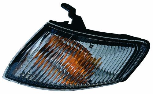 Blinkers, Höger - P1154906 - mazda 626 v, 626 hatchback v, 626 station wagon v - OE GE4T51060C