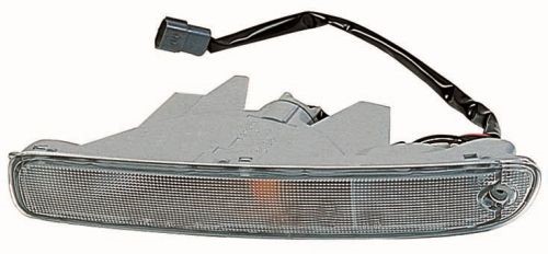 Blinkers, Höger - P1159318 - mazda 323 c v, 323 f v, 323 s v - OE BC6A51060A, BC6A51060B, BC6A5106XA