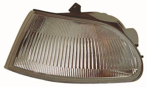 Blinkers, Höger - P1154923 - honda civic sedan v - OE 33300-SR4-0037