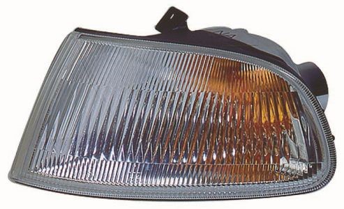 Blinkers, Höger - P1159391 - honda civic hatchback v - OE 33300SR3013