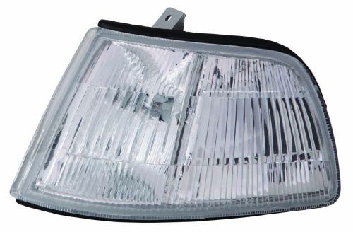 Blinkers, Vänster - P1159392 - honda civic hatchback iv - OE 34350-SH3-G05