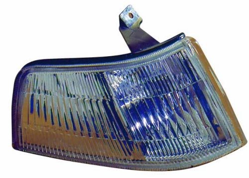 Positionsljus, Höger - P1159394 - honda civic sedan iv - OE 34300-SH4-G05