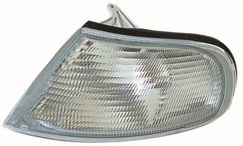 Blinkers, Vänster - P1154928 - honda accord v - OE 33352SN7G01