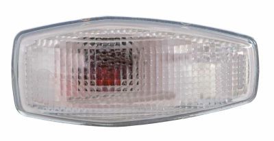 Blinkers, Tvåsidig - P1159505 - hyundai, kia - OE 92303-0B010, 92303-25500, 92330-0B010